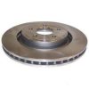 ALLMAKES 5290733AB Brake Disc